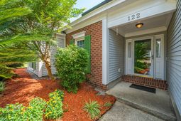 122 Ashton Drive photo 4