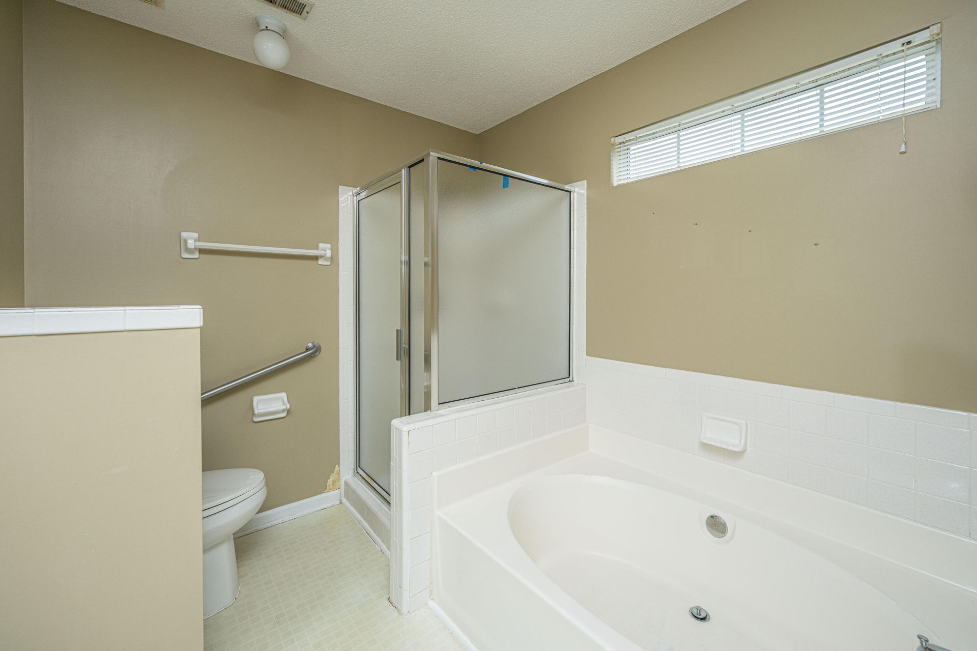 122 Ashton Drive Photo 20