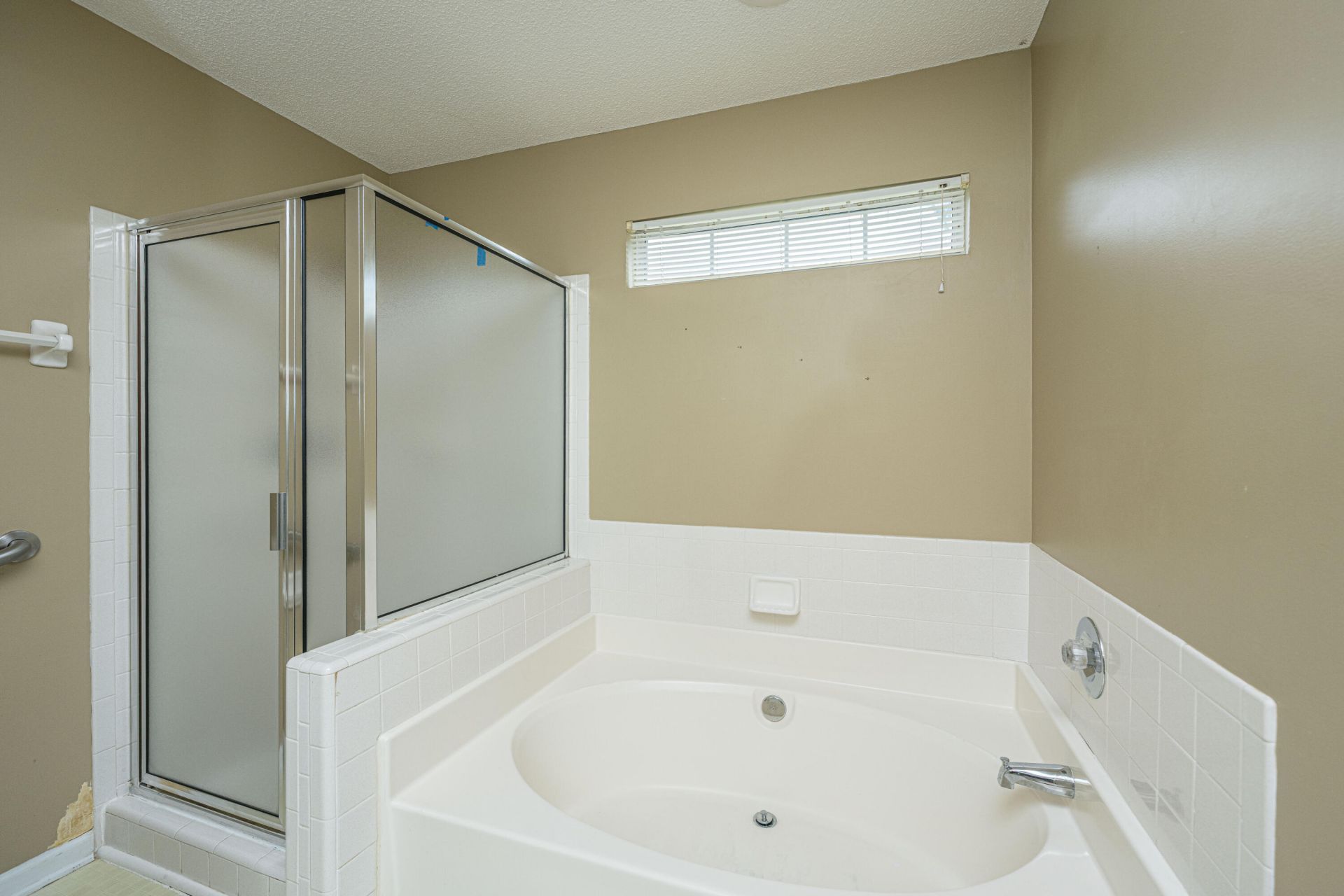 122 Ashton Drive Photo 21