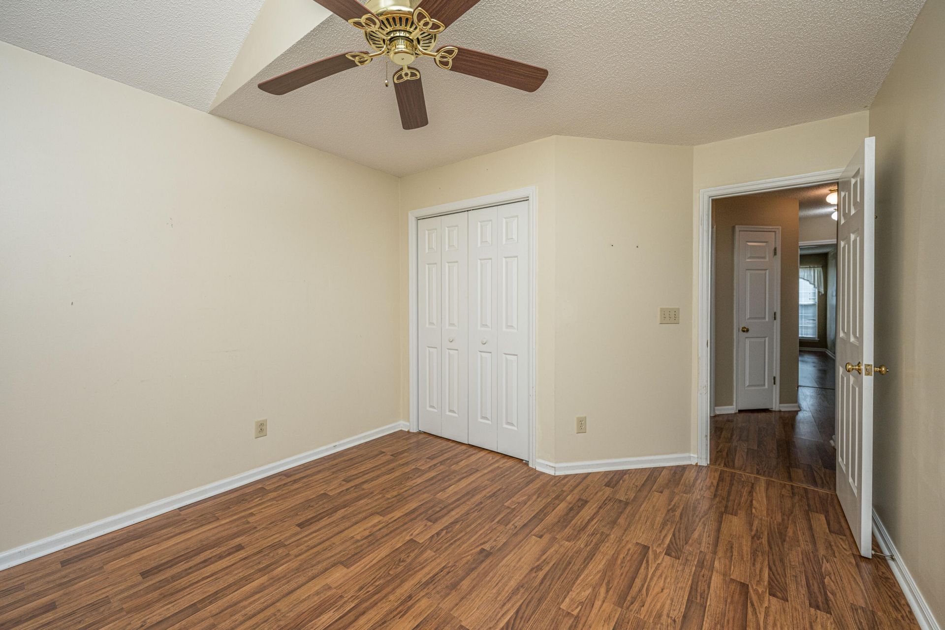 122 Ashton Drive Photo 23
