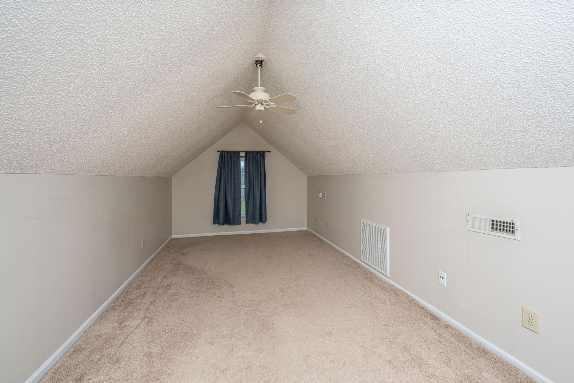 122 Ashton Drive Photo 27
