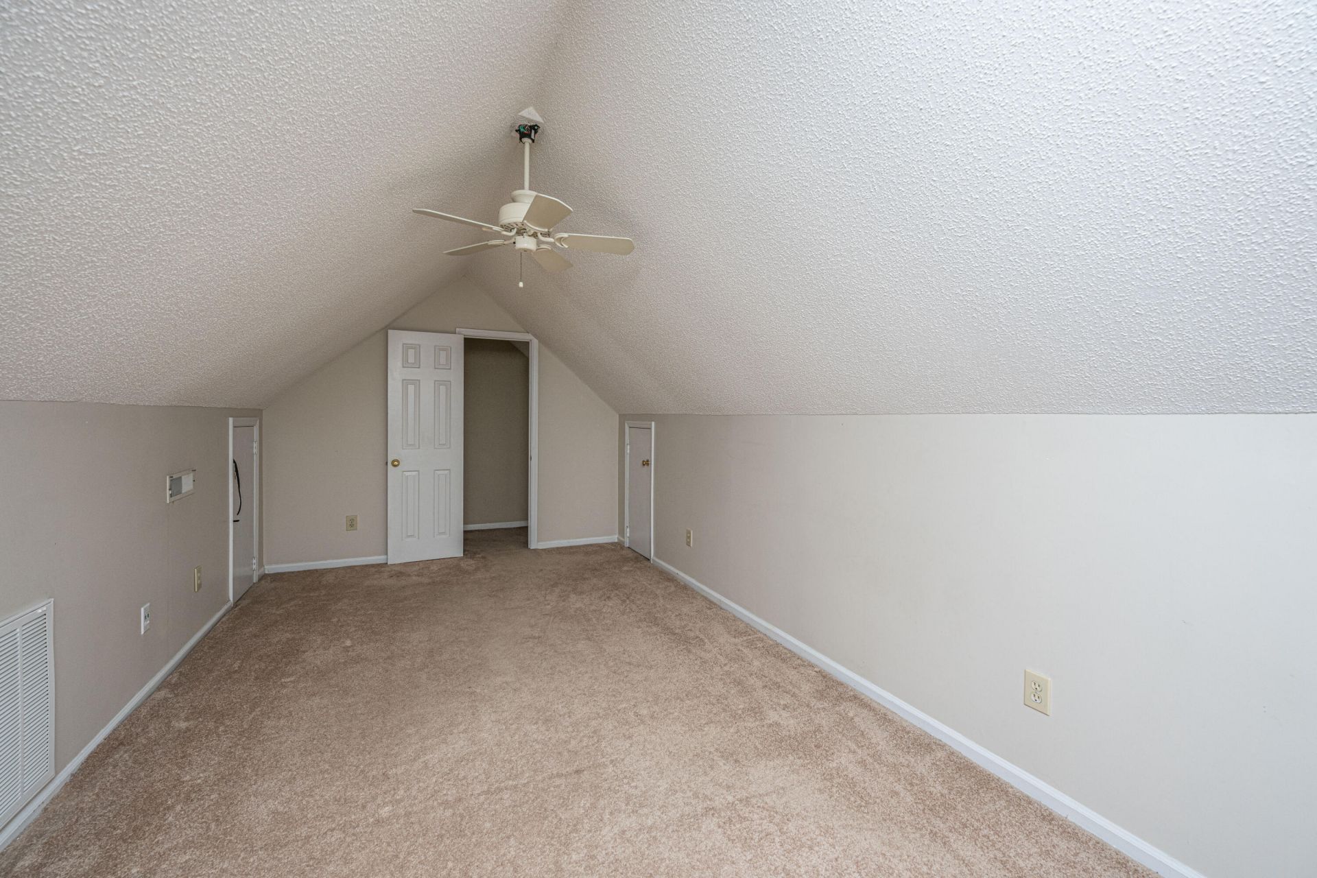 122 Ashton Drive Photo 28