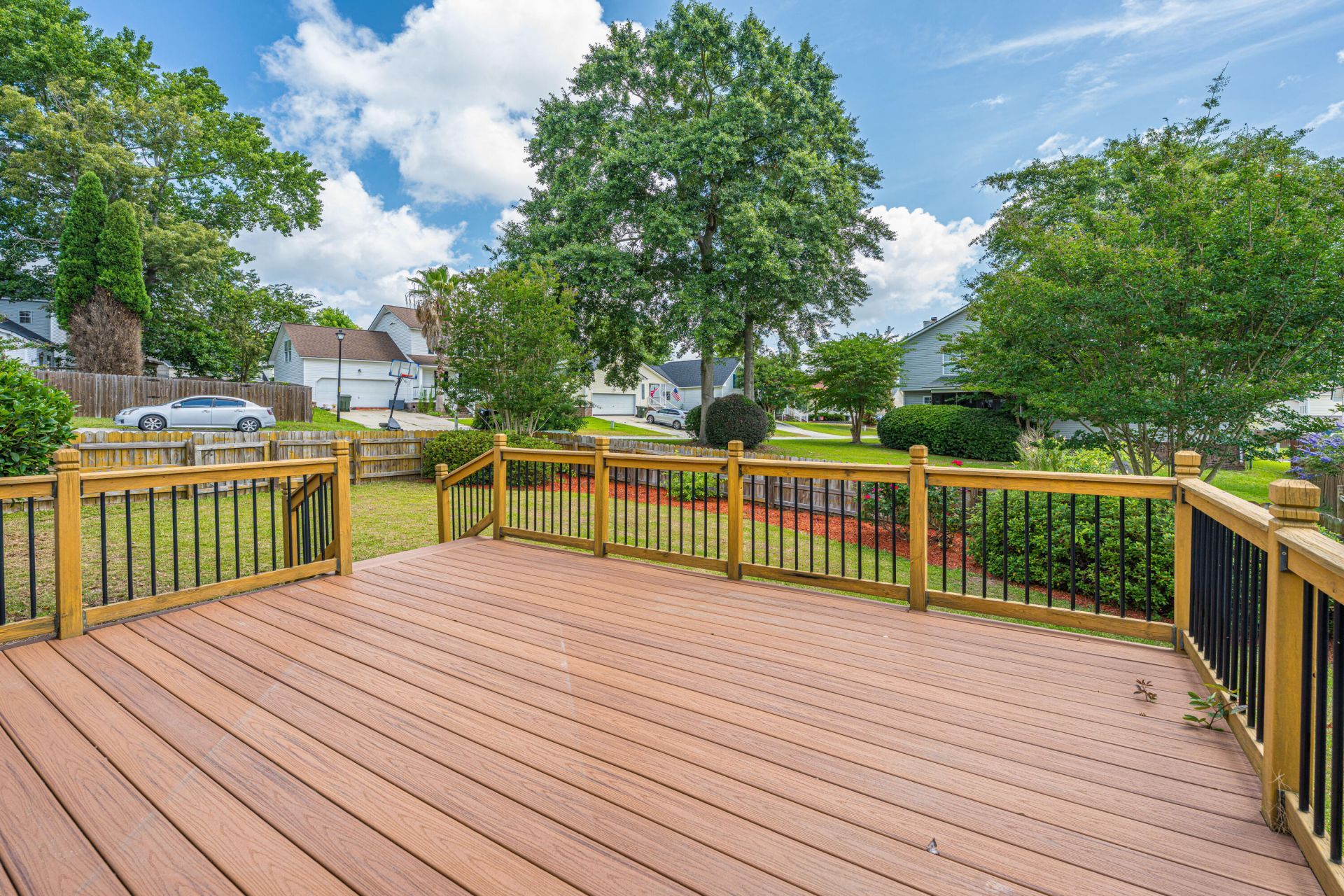 122 Ashton Drive Photo 29