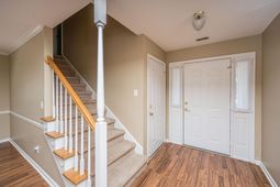 122 Ashton Drive photo 4