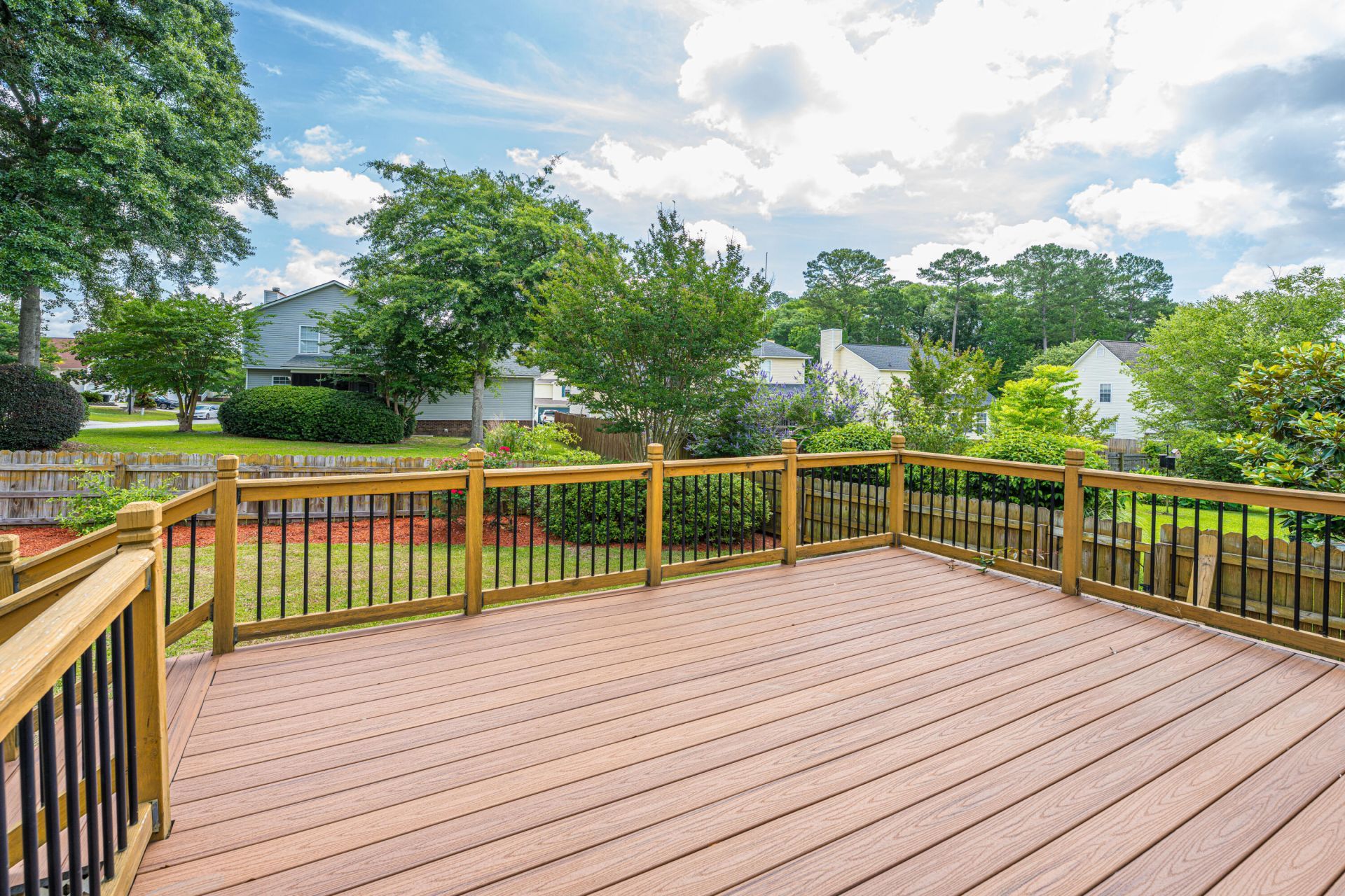 122 Ashton Drive Photo 30