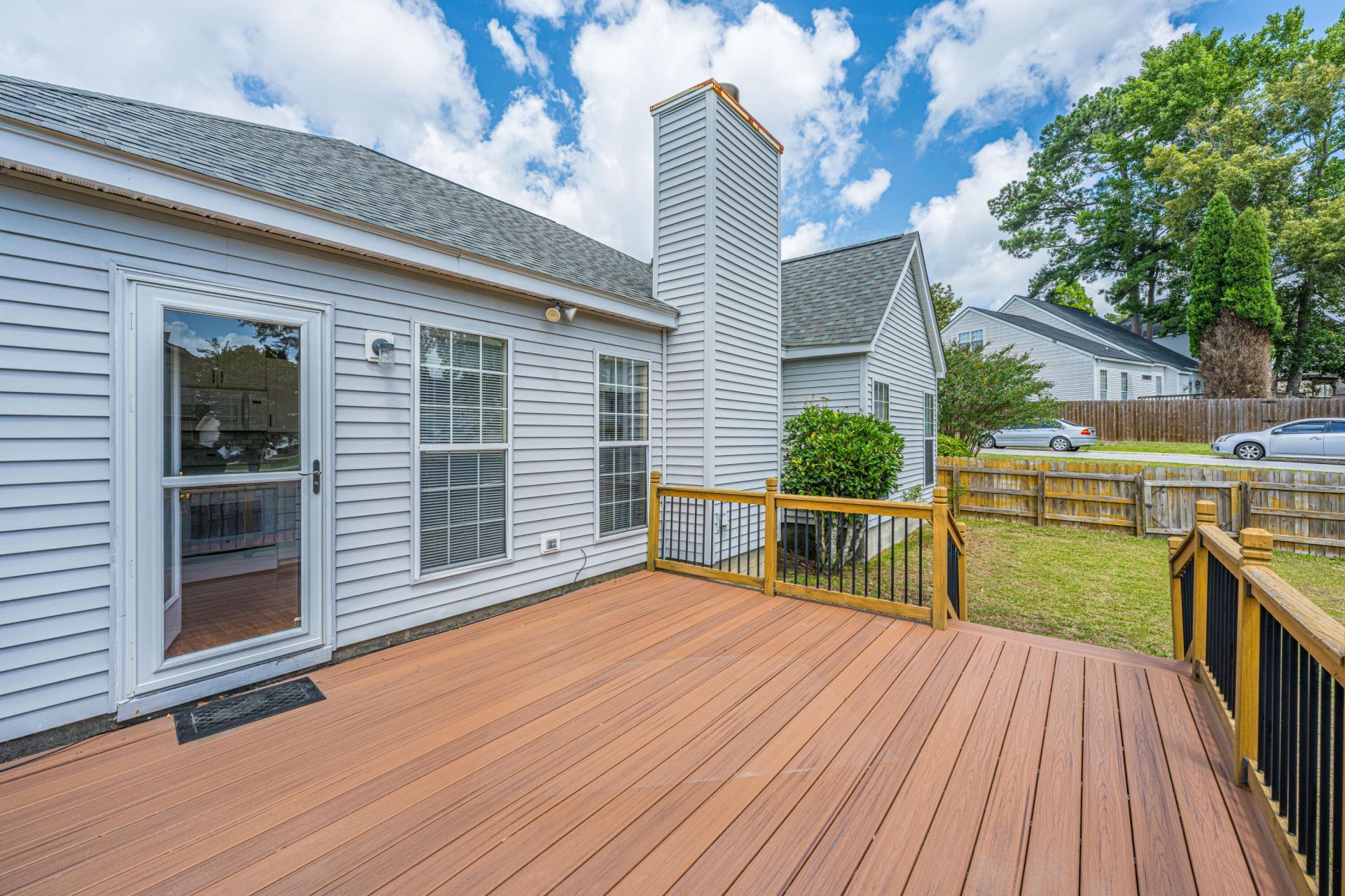 122 Ashton Drive Photo 31