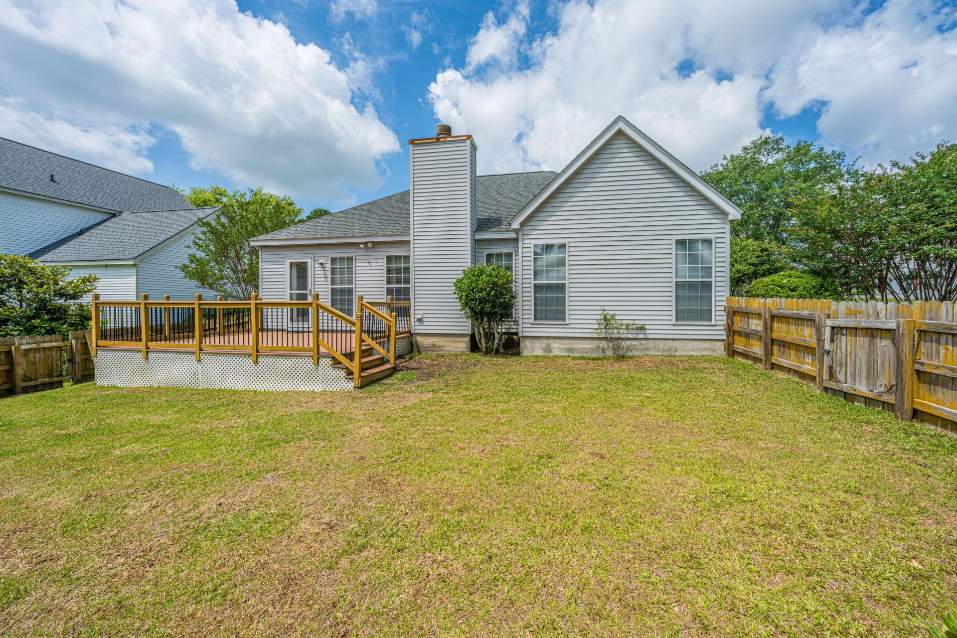 122 Ashton Drive Photo 32