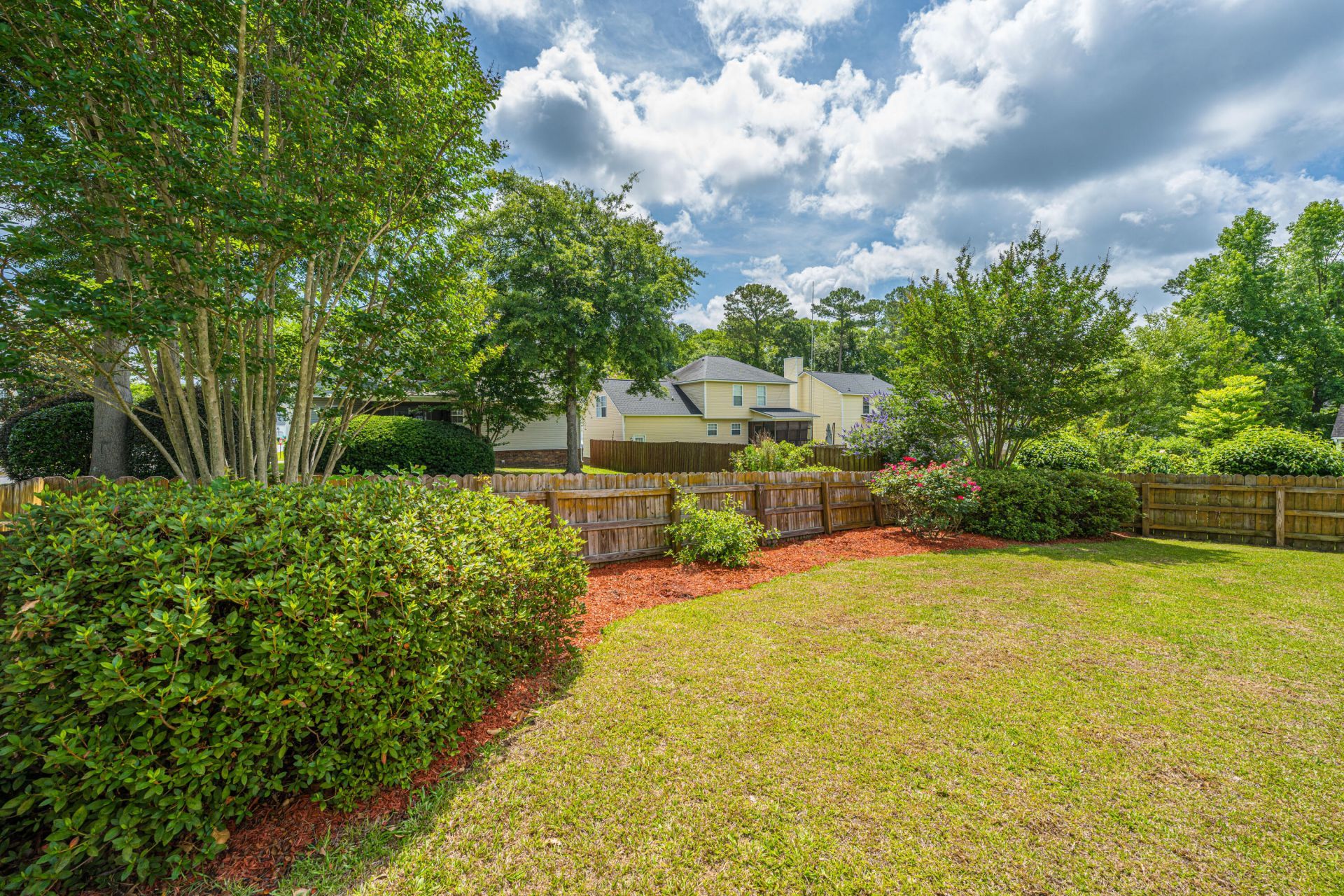 122 Ashton Drive Photo 33