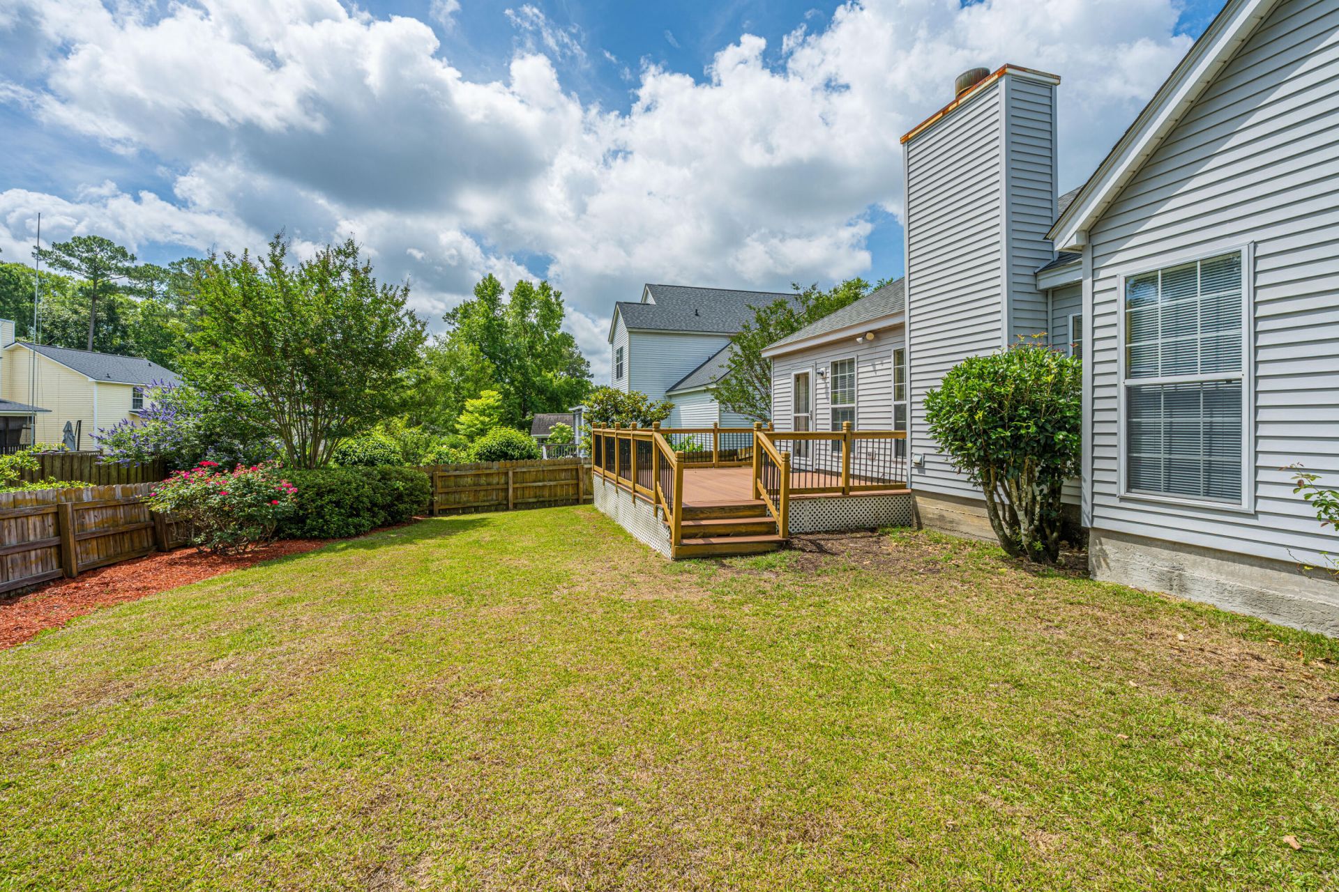 122 Ashton Drive Photo 34