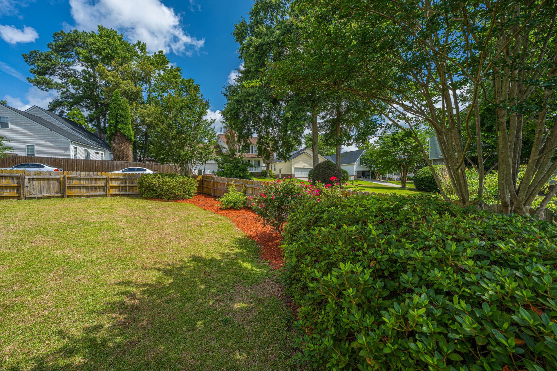 122 Ashton Drive Photo 35