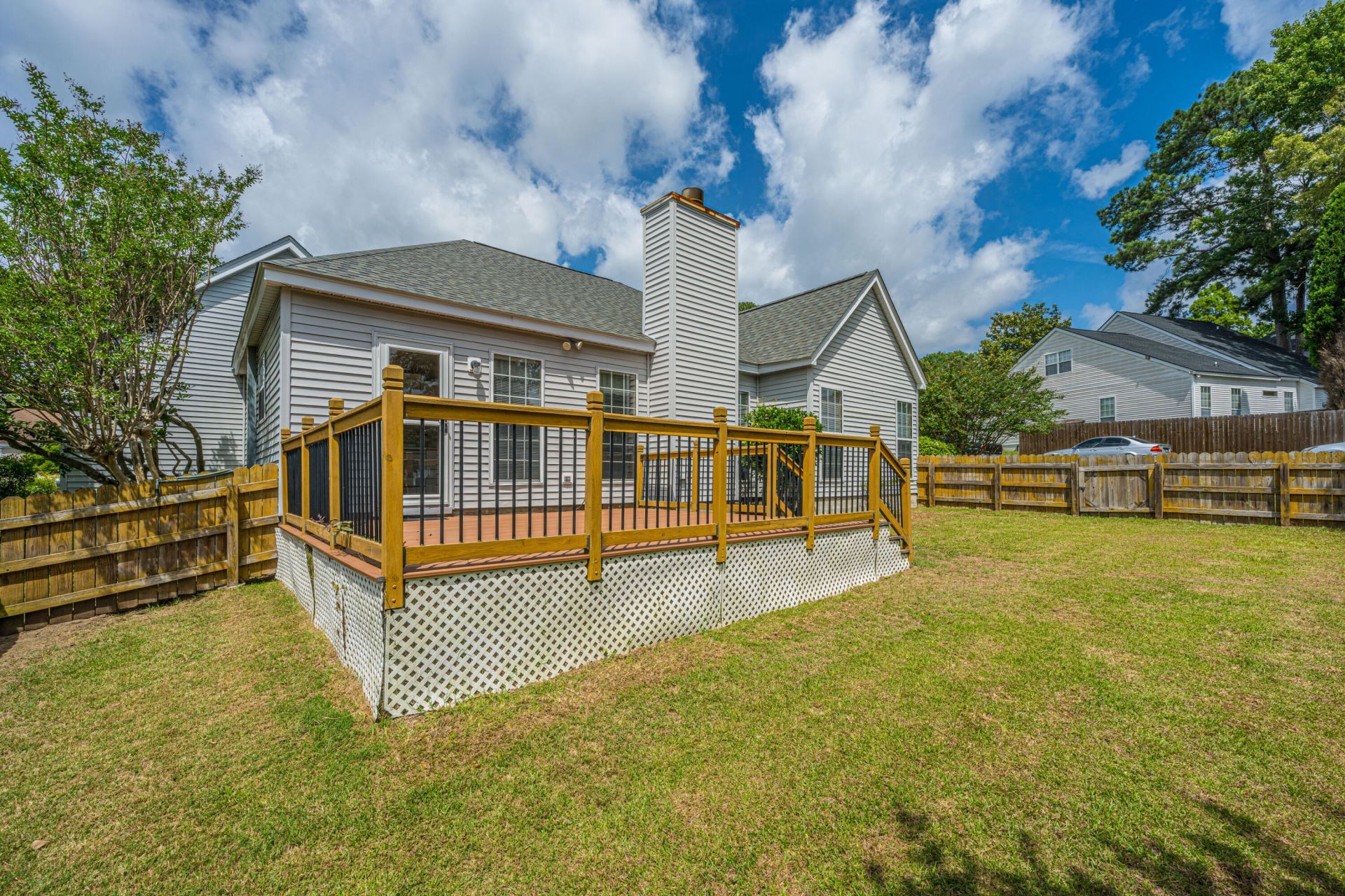 122 Ashton Drive Photo 36
