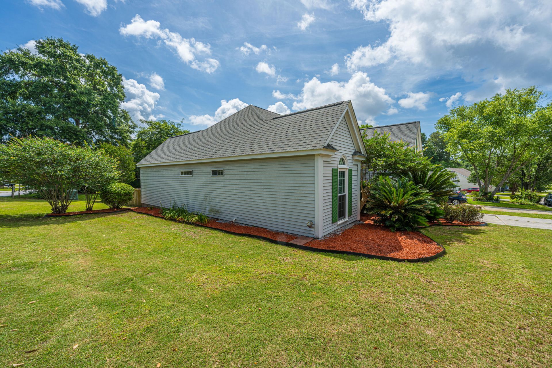 122 Ashton Drive Photo 37