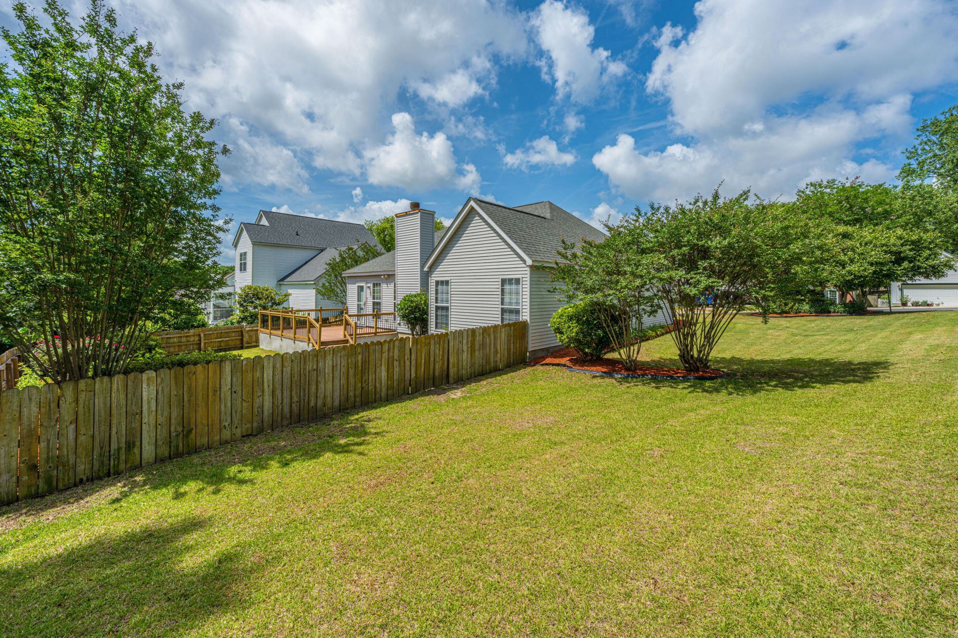 122 Ashton Drive Photo 38