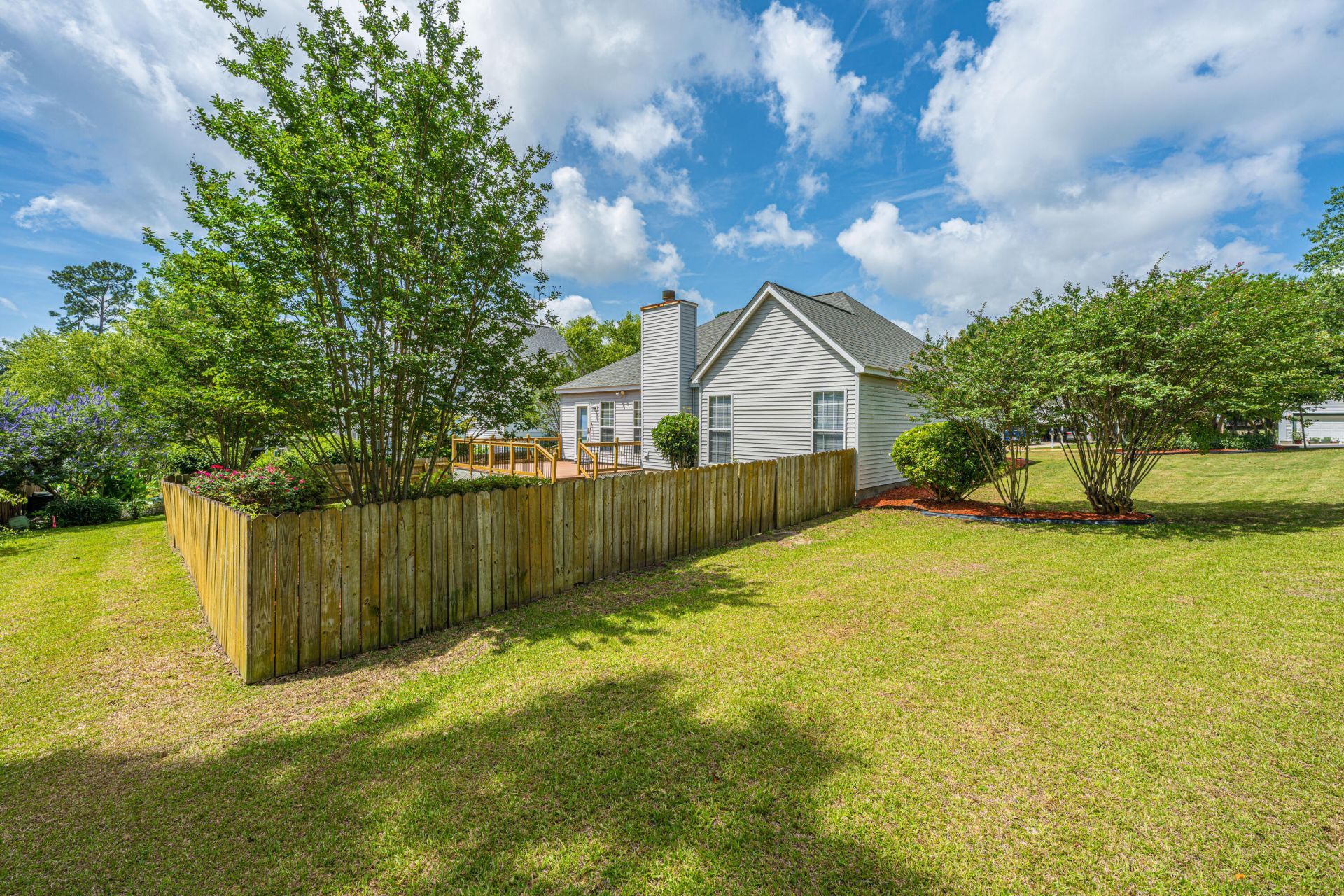 122 Ashton Drive Photo 39