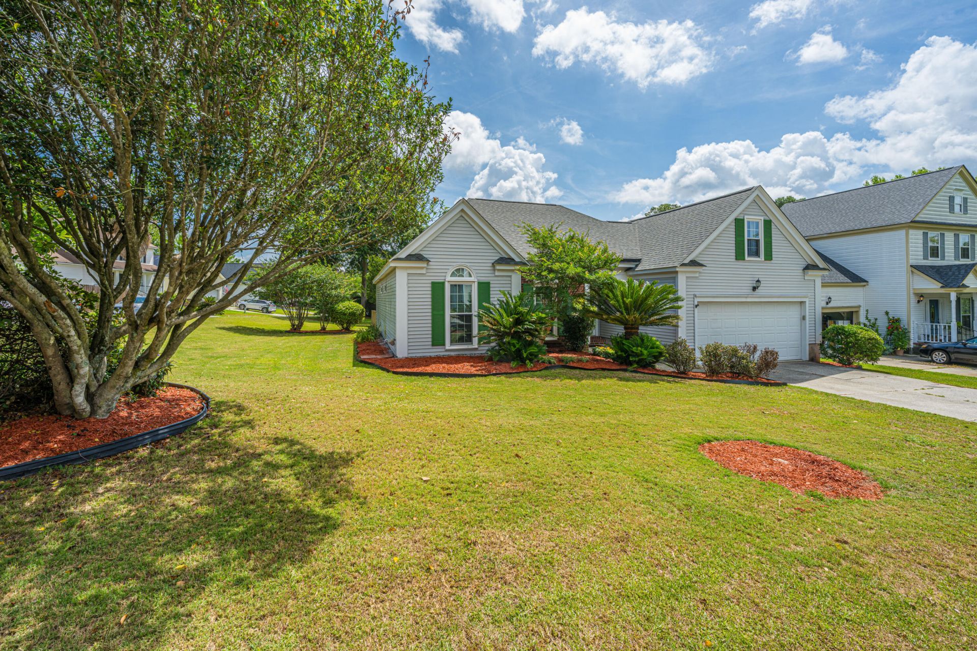 122 Ashton Drive Photo 40