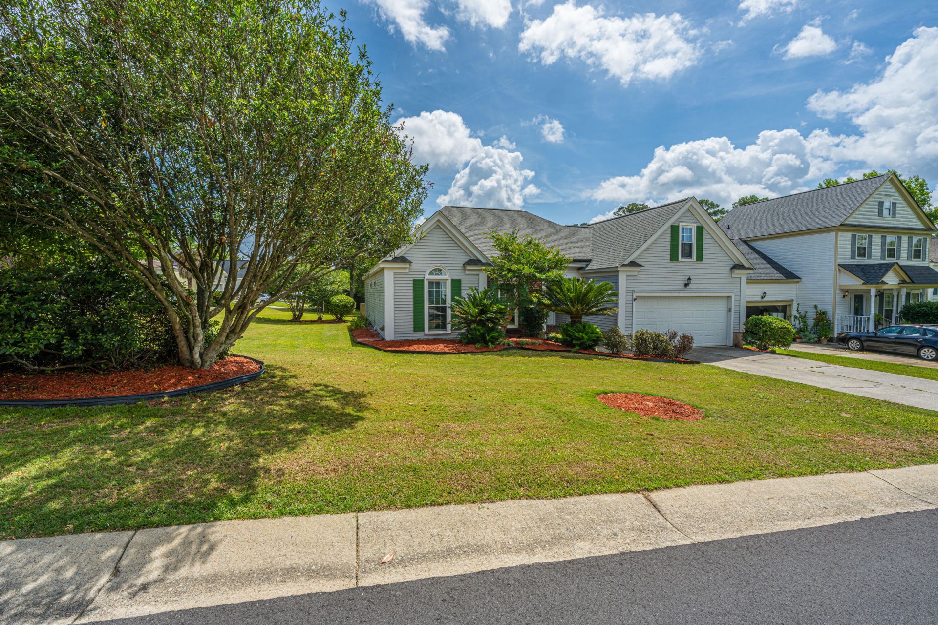 122 Ashton Drive Photo 41