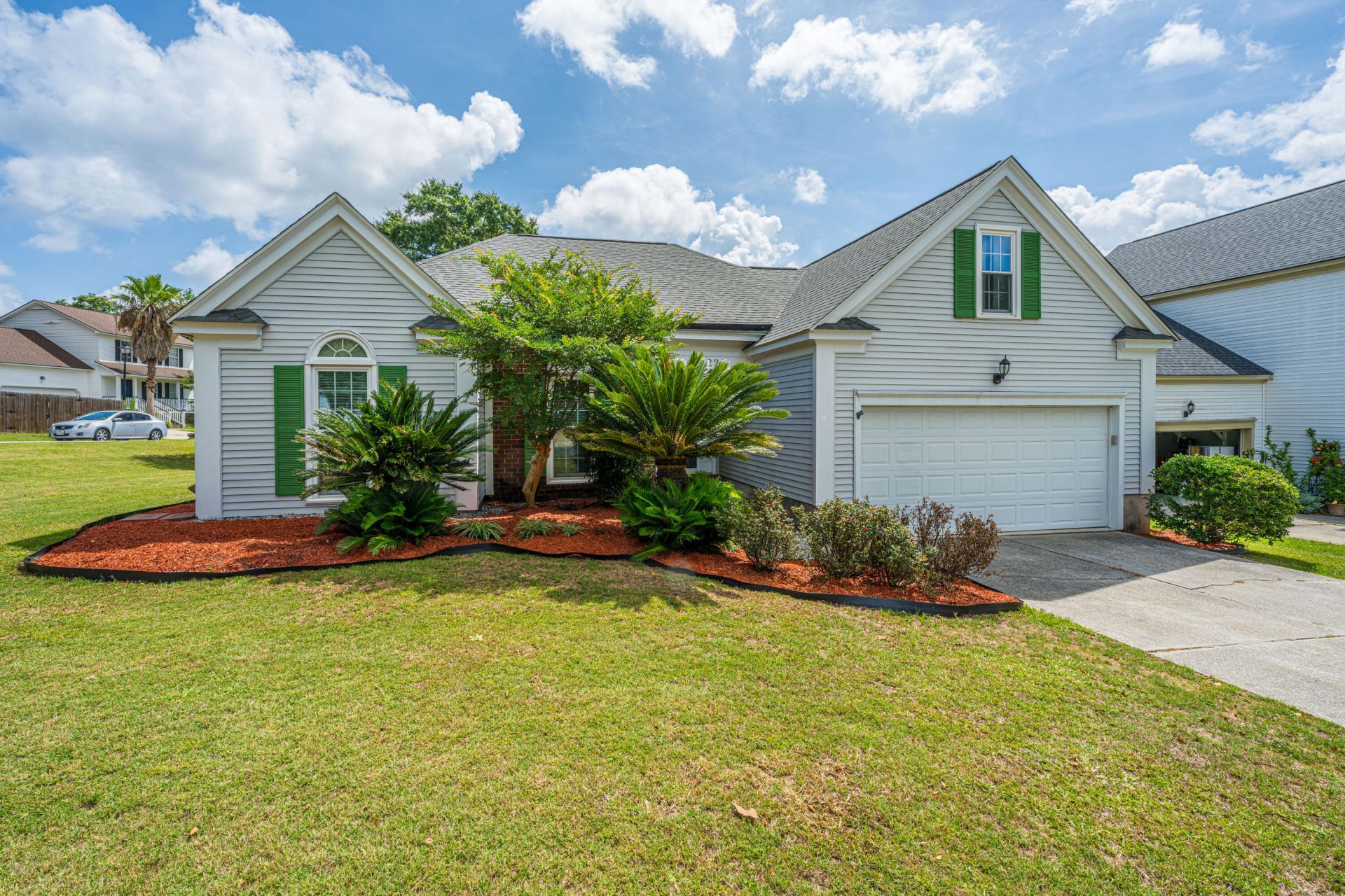 122 Ashton Drive Photo 42
