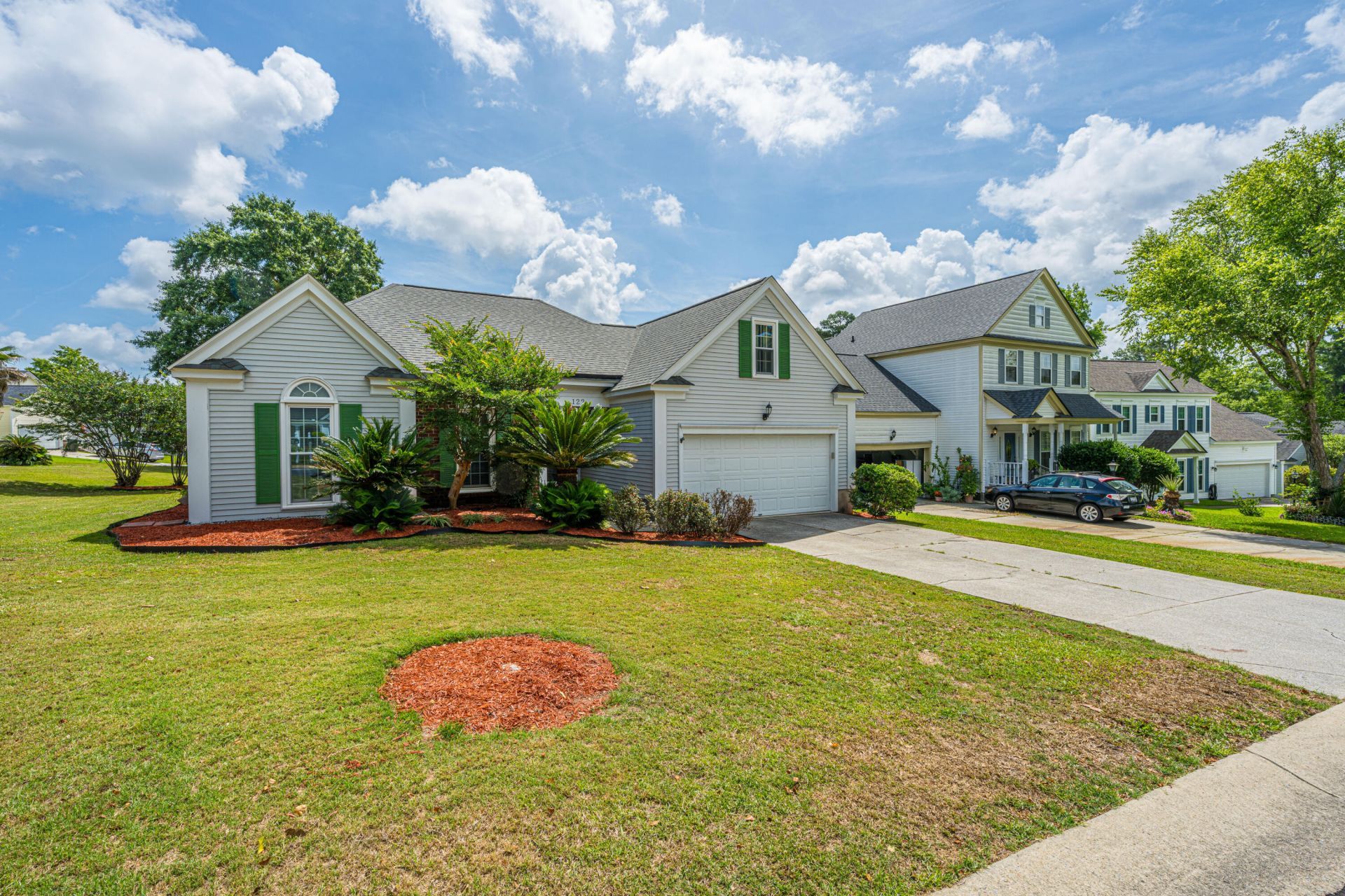 122 Ashton Drive Photo 43
