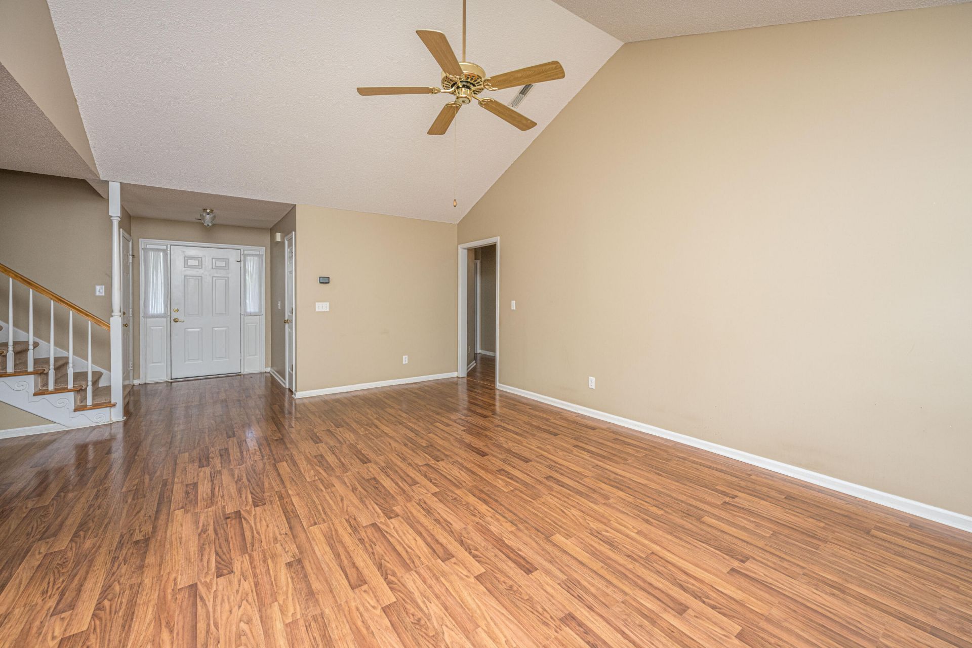 122 Ashton Drive Photo 7