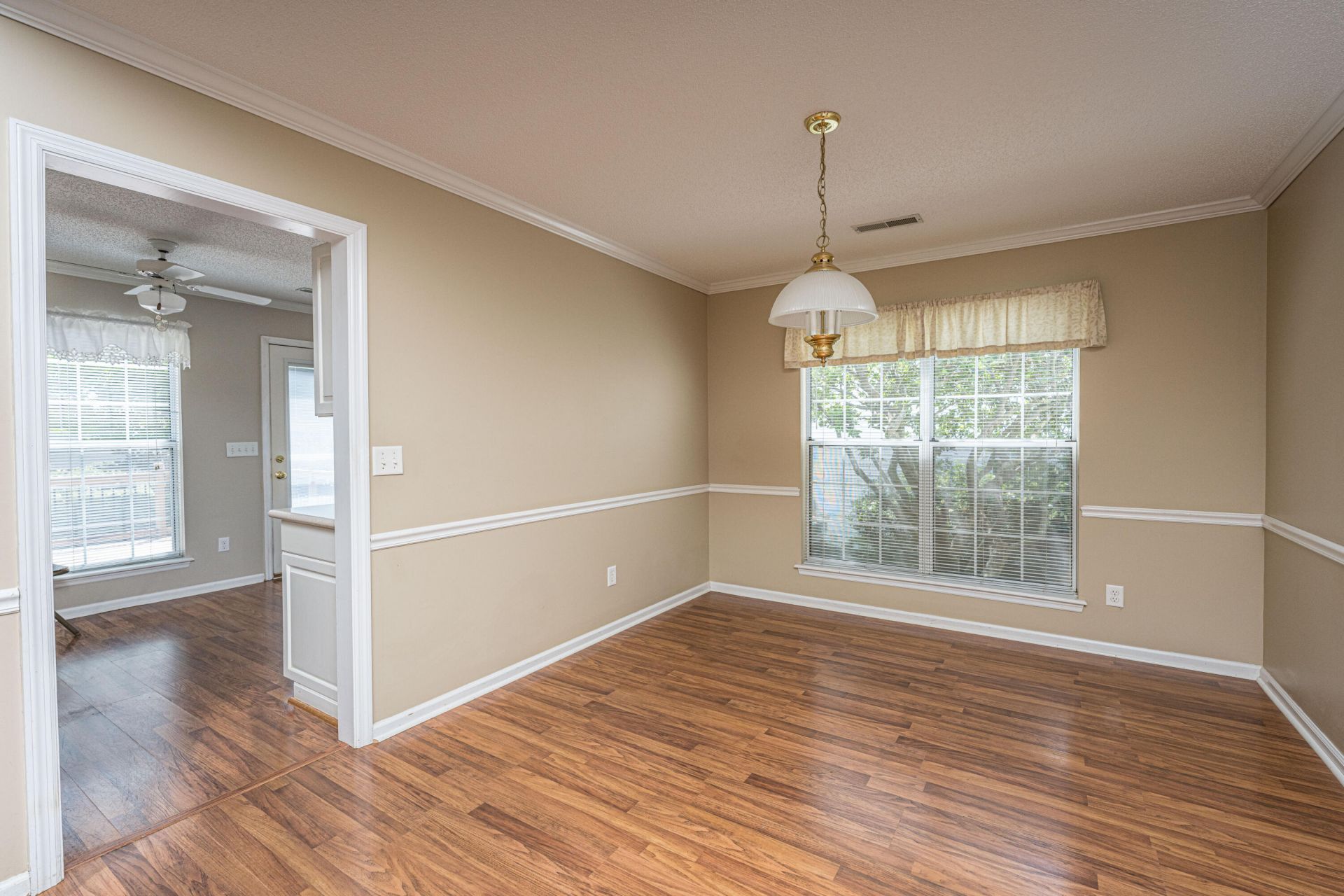 122 Ashton Drive Photo 8
