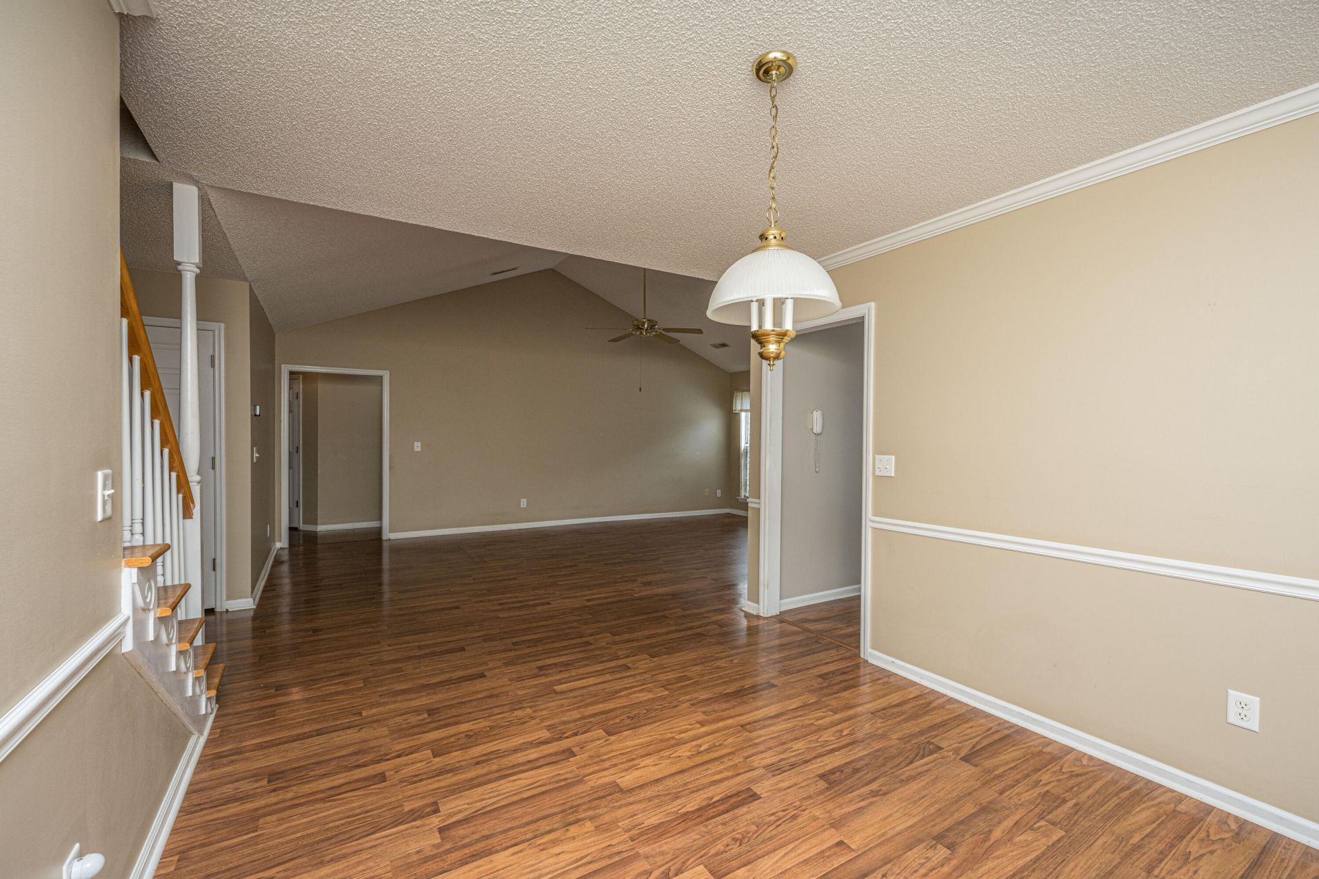 122 Ashton Drive Photo 9