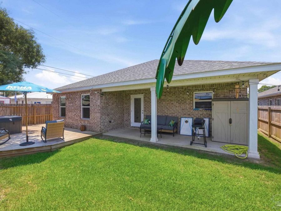 Property Image 40