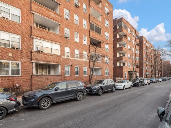 34-41 85th Street , Unit 4D, Jackson Heights, NY 11375