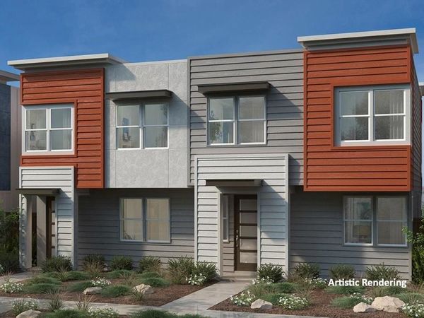 732 Point Martin Way, Daly City, CA 94014