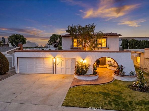 19051 Randi, Huntington Beach, CA 92646