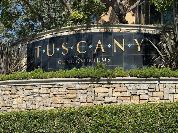 19431 Rue De Valore, Unit 14A, Lake Forest, CA 92610