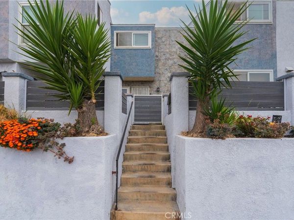 2306 Delaware, Unit B, Huntington Beach, CA 92648