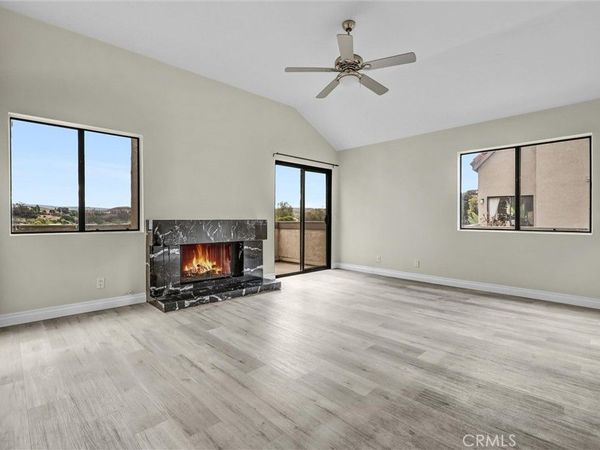 28101 Montecito, Laguna Niguel, CA 92677