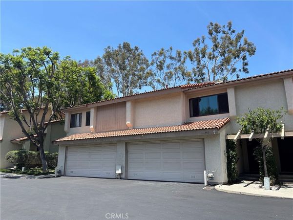 957 CREEKSIDE Drive, Fullerton, CA 92833