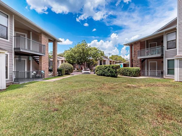 10616 Mellow Meadows DR , Unit 9D, Austin, TX 78750
