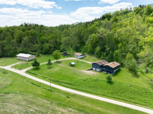 28895 Belle Creek Way, Welch, MN 55089