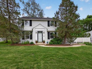 804 14th Avenue SW, Rochester, MN 55902