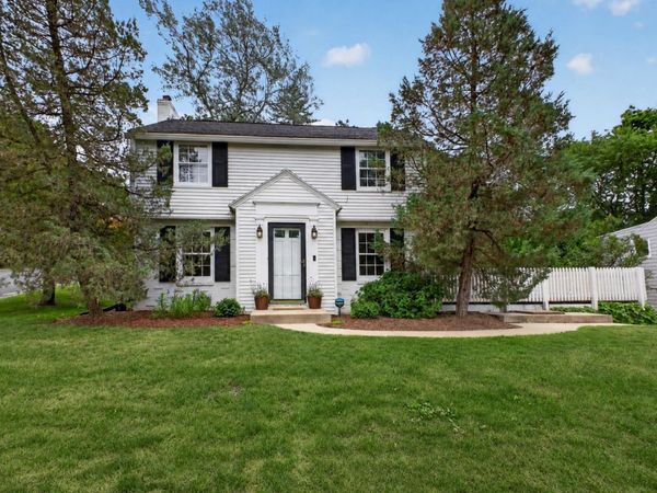 804 14th Avenue SW, Rochester, MN 55902
