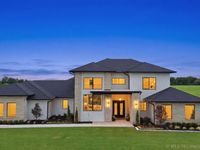 home photo