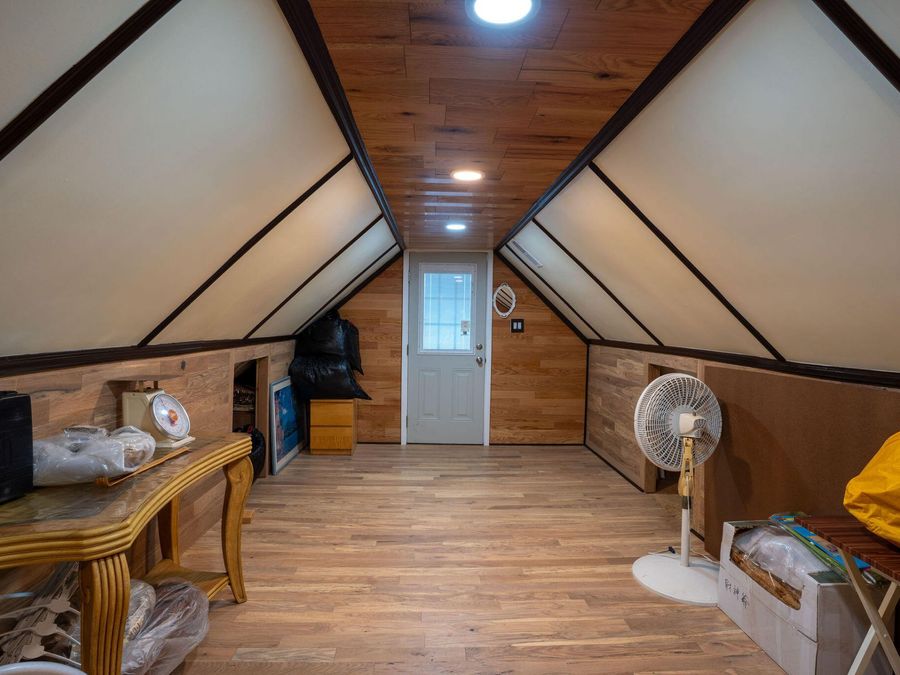 Property Image 34