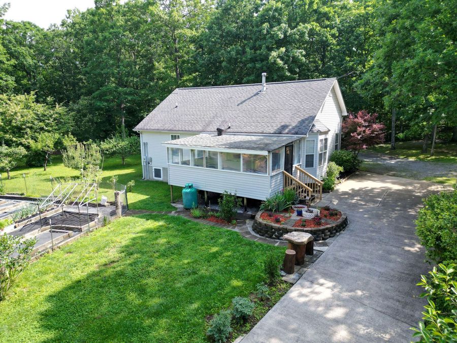 Property Image 35