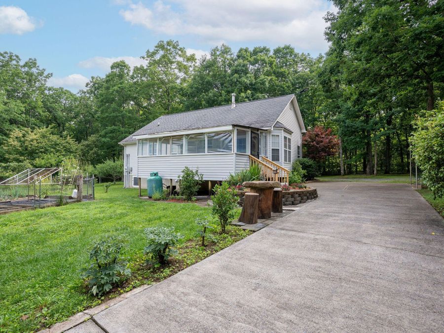 Property Image 36