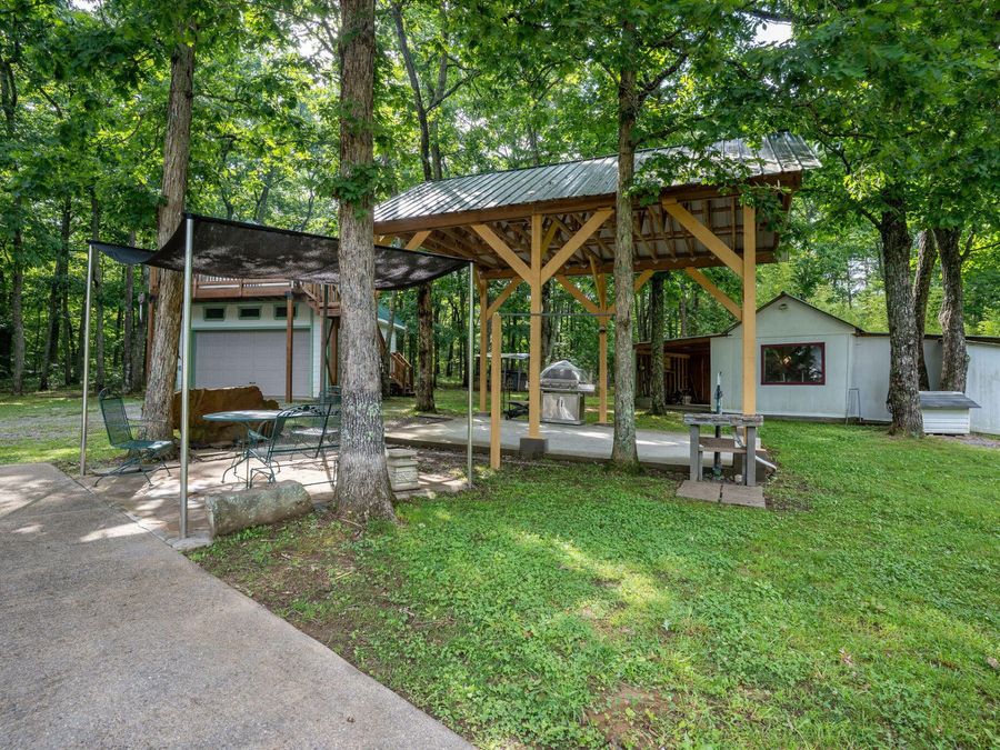 Property Image 37