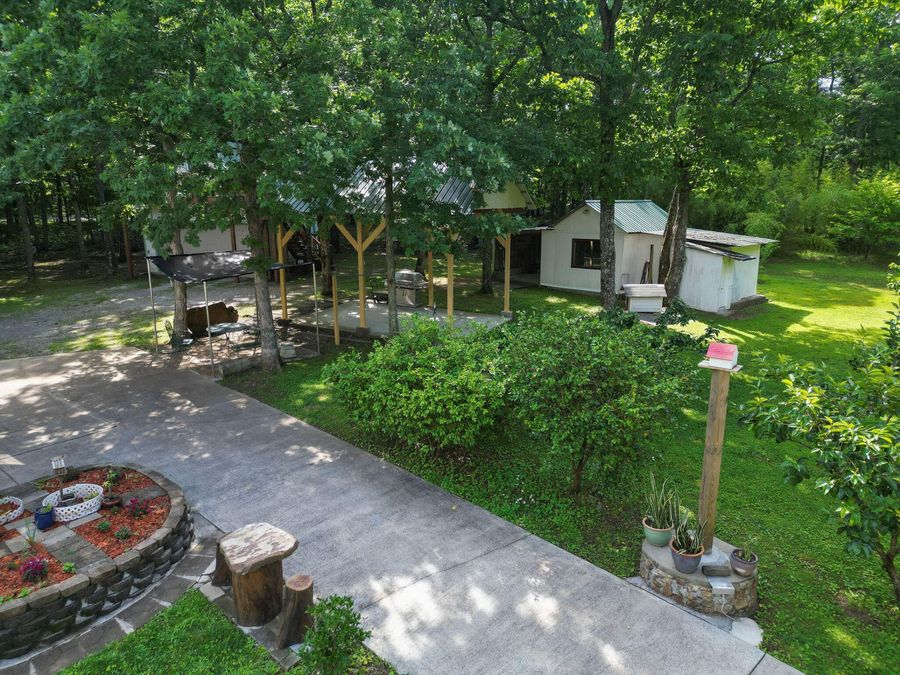 Property Image 38