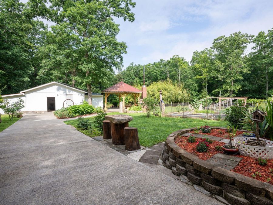 Property Image 40
