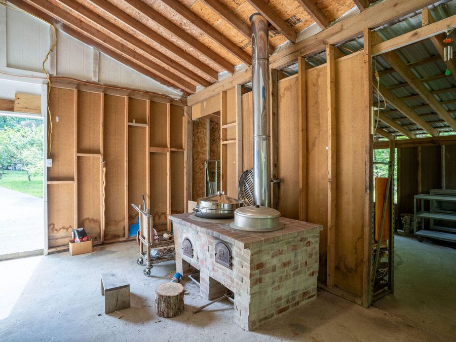 Property Image 42