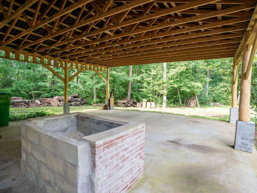 Property Image 48
