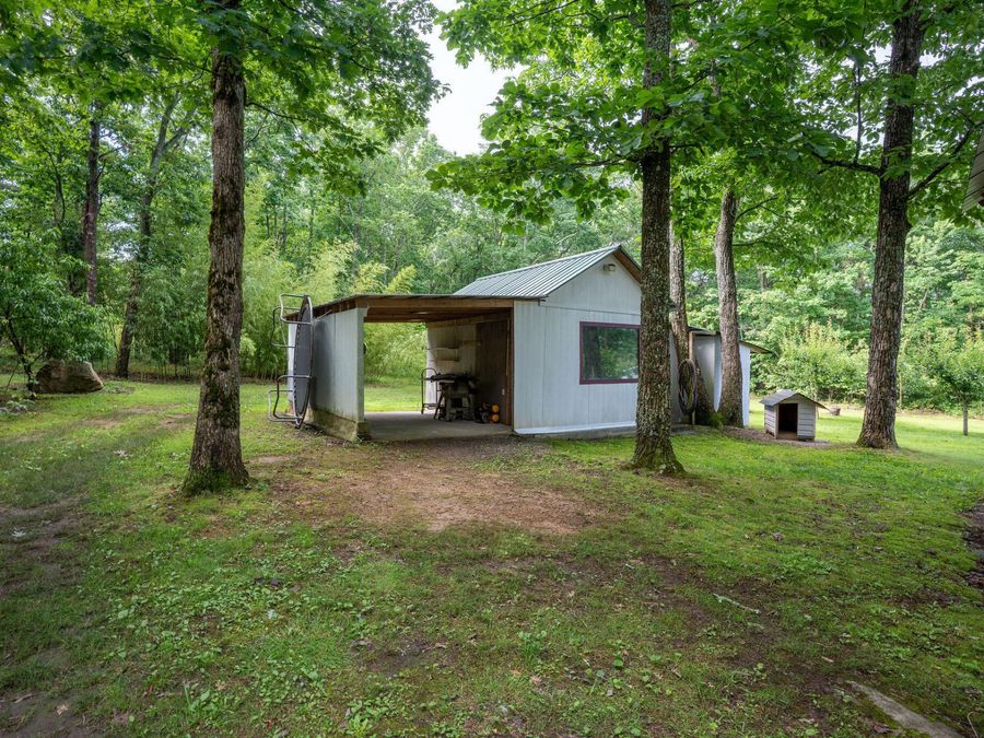 Property Image 49