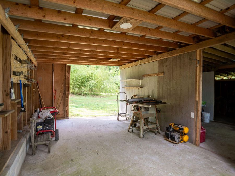 Property Image 51