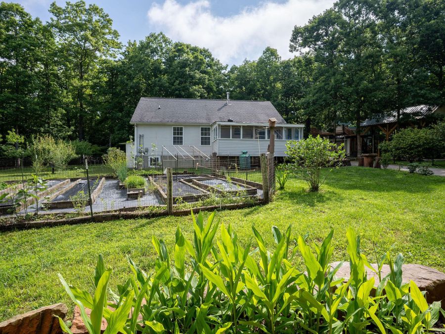 Property Image 56