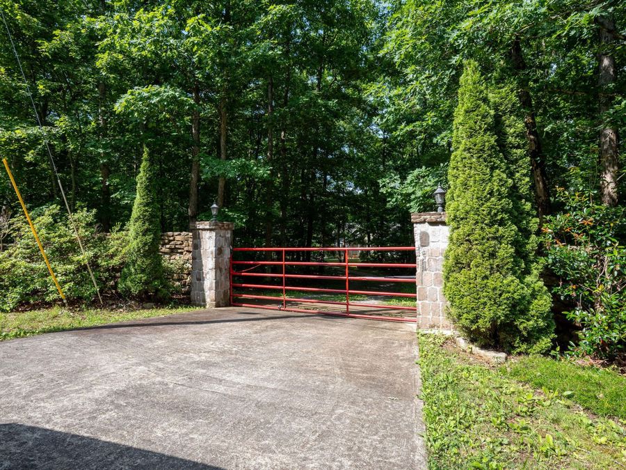 Property Image 57